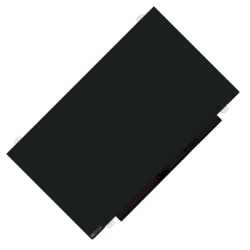 Tela 14.0 Led Slim 30p para HP 1040 G1, 