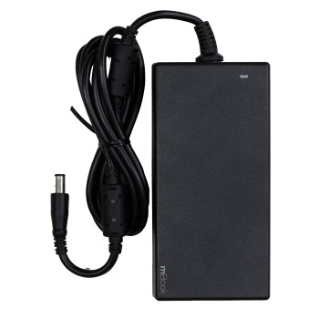 Fonte para Notebook Dell G15 5520 19.5V 9.23A 180W, 