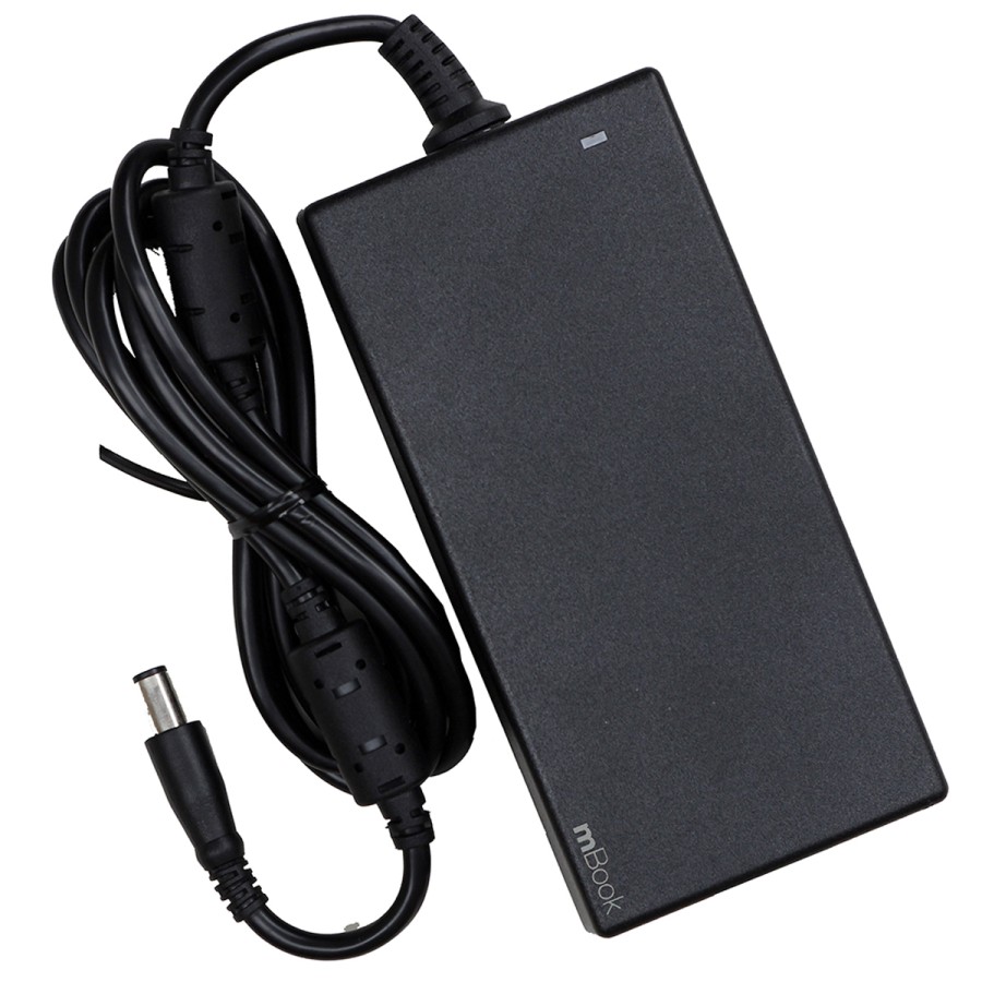 Fonte para Notebook Dell G15 5520 19.5V 9.23A 180W, 