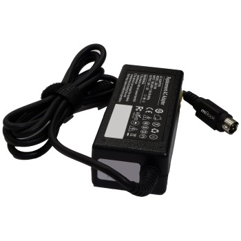 Fonte para Impressora Térmica Elgin L42 L42 Pro 24v 3a, 