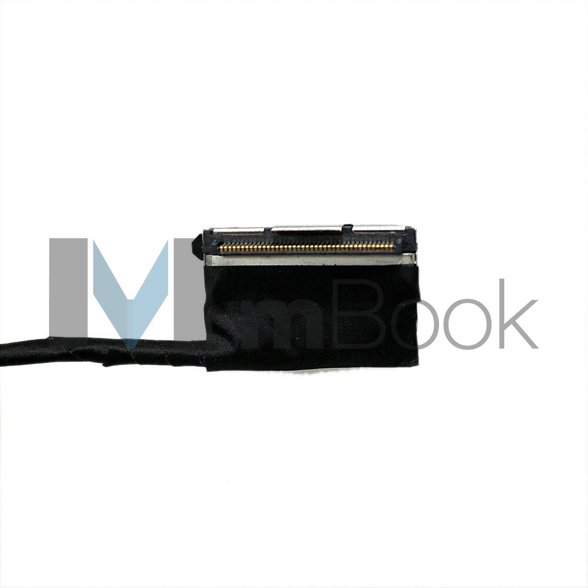 Cabo Flat para Dell P65F, P65F001, 