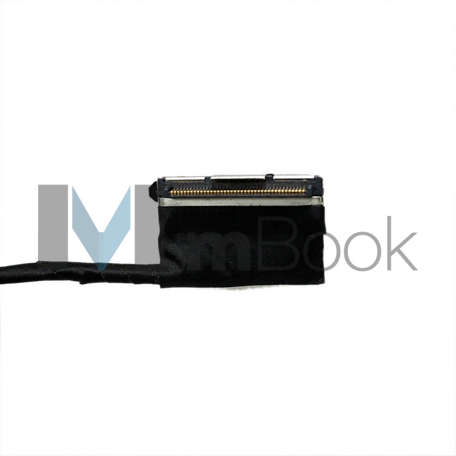 Cabo Flat para Dell Inspiron 15 Gaming 7567, 