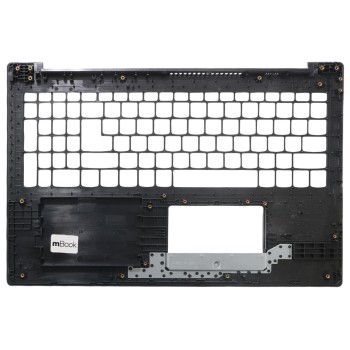 Carcaça Base do Teclado para Lenovo 80YH000BBR, 