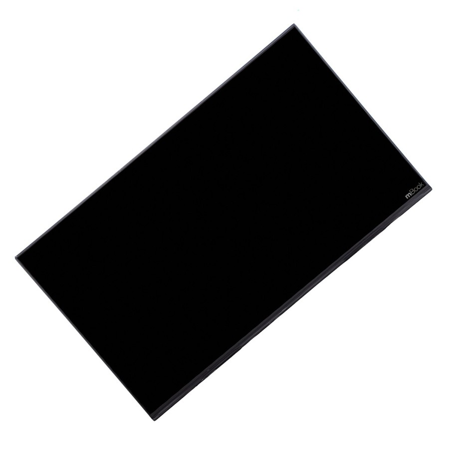Tela 14.0 Led Compatível Com mb140an01-3, 