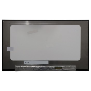 Tela 14.0 Led Compatível Com mb140an01-3, 