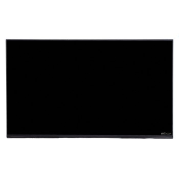 Tela 14.0 Led Compatível Com mb140an01-3, 