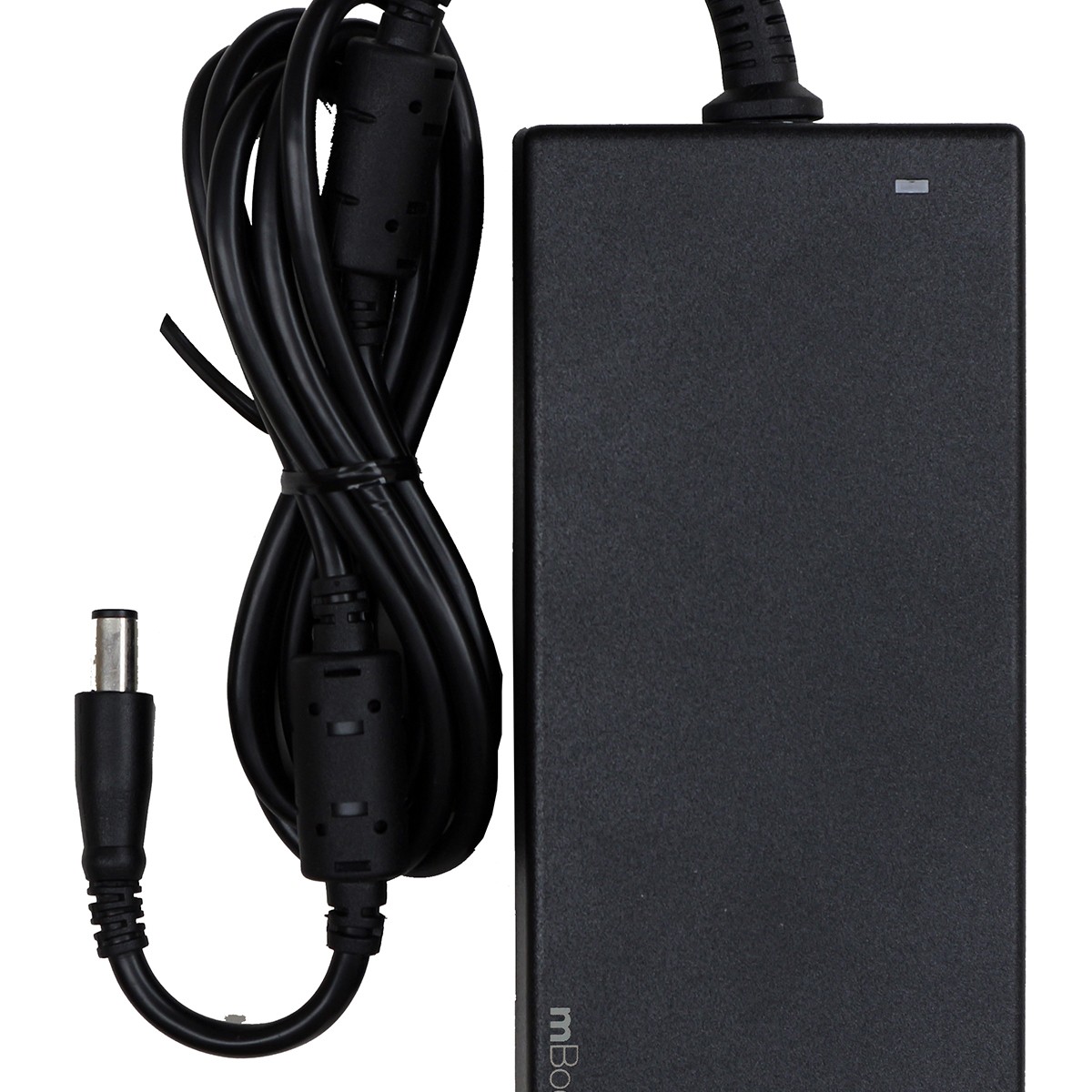 Fonte Carregador para Dell 047rw6 180W, 