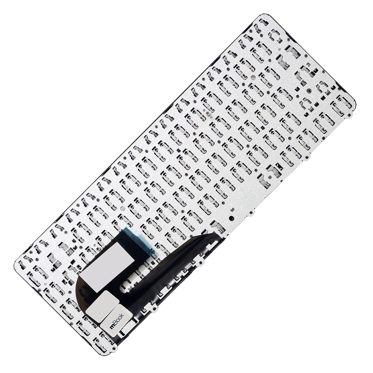 Teclado para HP EliteBook 6037B0113311, 