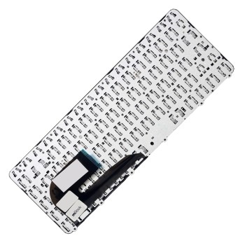 Teclado para HP EliteBook 6037B0113311, 