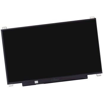 Tela 13.3 Led 30p Compatível Com B133XTN01.3, 