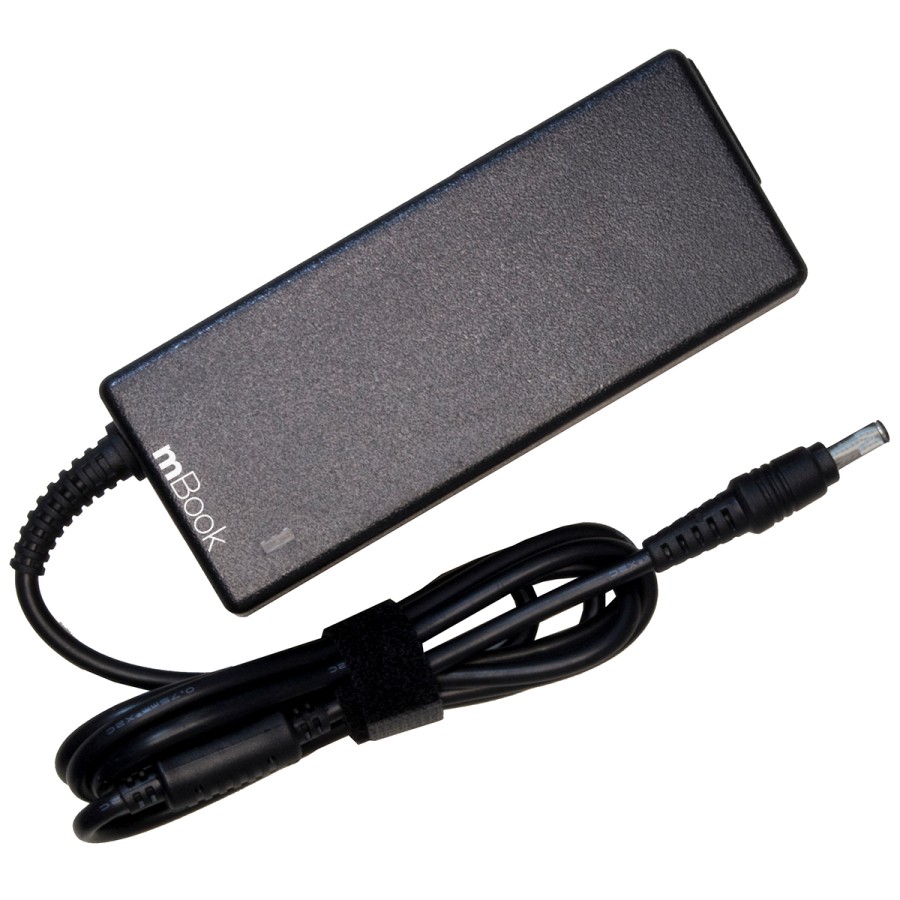 Fonte para Samsung NP760XBE 19V 4.74A 90W, 