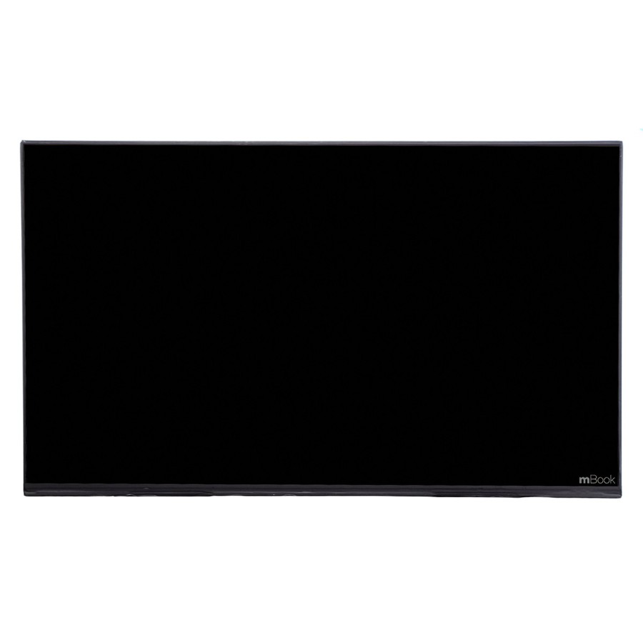 Tela 14.0 Led Compatível Com MB140AN01-3, 05wfvd, 