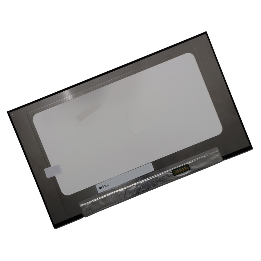 Tela 14.0 Led Compatível Com MB140AN01-3, 05wfvd, 