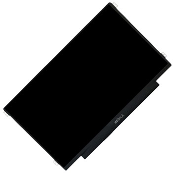 Tela 11.6 Led Slim 30p para 5D10H34460 Aba Lateral, 