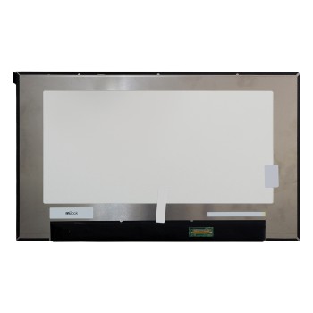 Tela 14.0 Led Compatível Com LP140WF7 SP E1, 