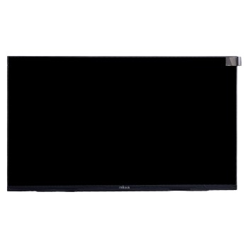 Tela 14.0 Led Compatível Com LP140WF7 SP E1, 