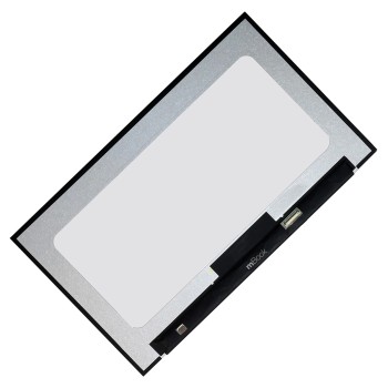 Tela 15.6 Led Slim 30p para NT156WHM-N4T, NT156WHM-N4T v8.1, 