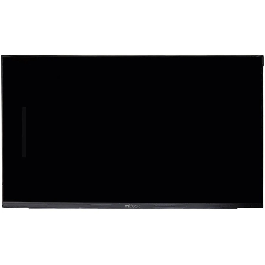Tela 15.6 Led Slim 30p para NT156WHM-N4T, NT156WHM-N4T v8.1, 
