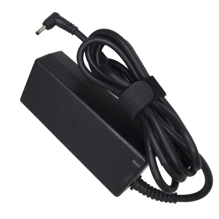 Fonte Carregador para Acer A315-510p 15V 3.42A 65W, 
