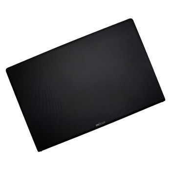 Carcaça tampa traseira da tela Compatível Com fa3lk000500, 