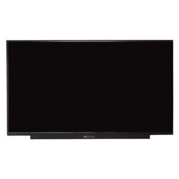 Tela 17.3 Led 30p Compatível Com nv173fhm-n46, 