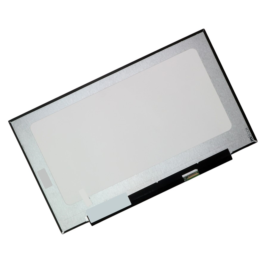 Tela 17.3 Led 30p Compatível Com nv173fhm-n46, 
