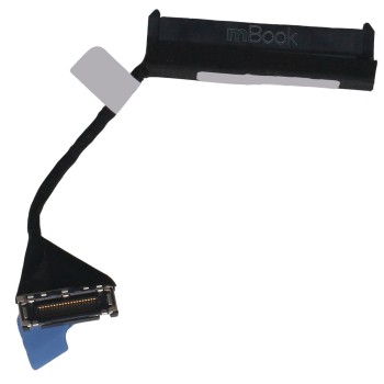 Cabo Sata do HD para Dell 450057090001, 