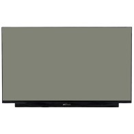 Tela 15.6 Led Slim 30p para Lenovo 81S9000HBR, 