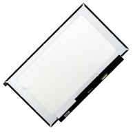 Tela 15.6 Led Slim 30p para Lenovo 81S9000HBR, 