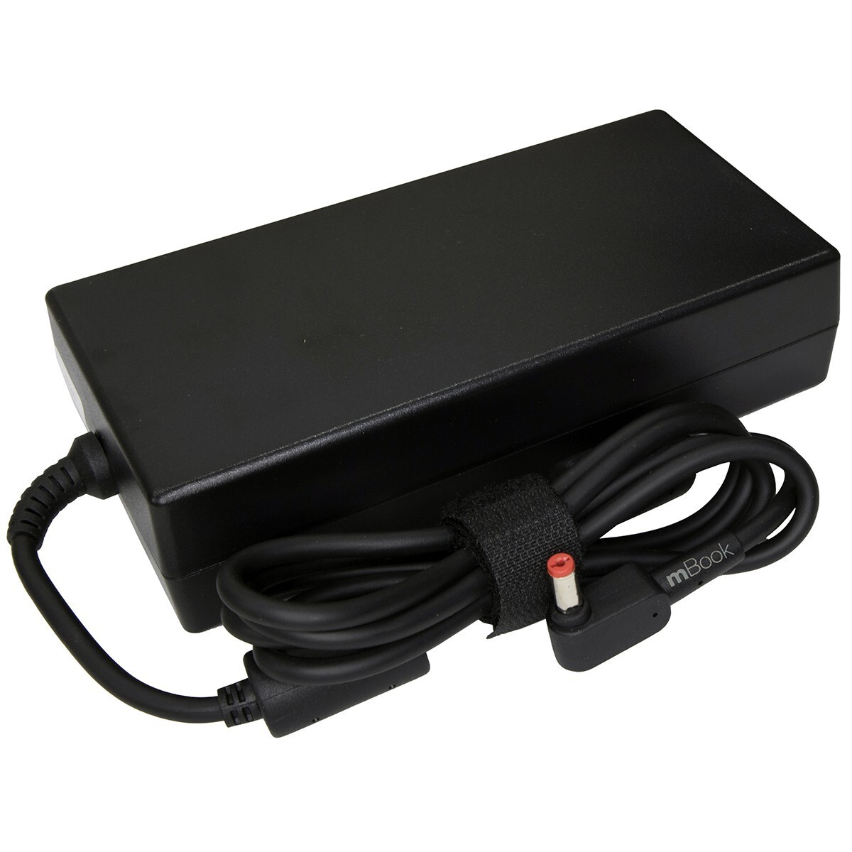 Fonte Carregador Para Acer 7750g 19.5v 11.8a 230w Preto, 