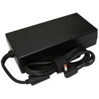 Fonte Carregador Para Acer 7750g 19.5v 11.8a 230w Preto, 