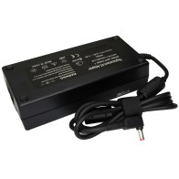 Fonte Carregador Para Acer 7750g 19.5v 11.8a 230w Preto, 