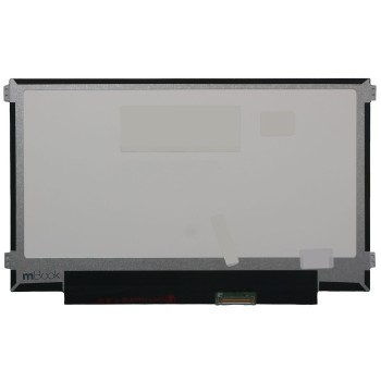 Tela 11.6 Touch Compatível Com Acer CHROMEBOOK 311 C733T, 