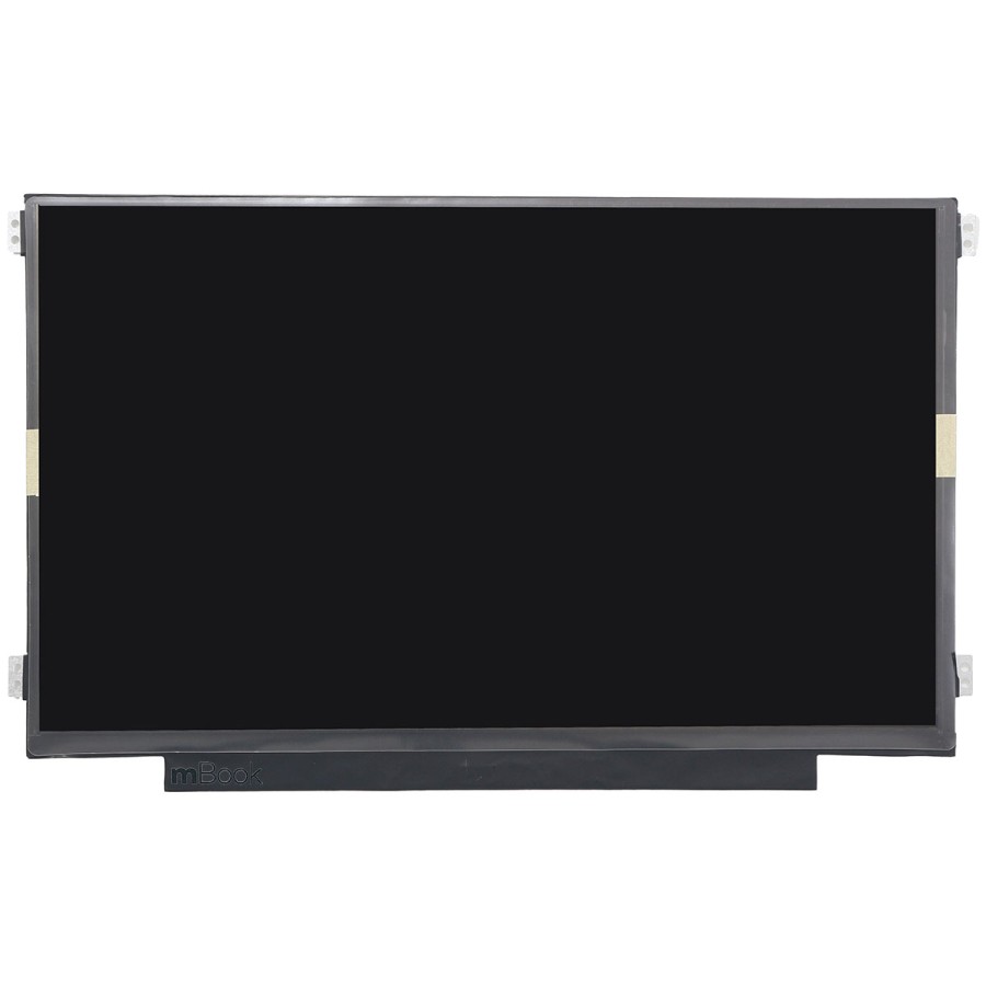 Tela 11.6 Touch Compatível Com Acer CHROMEBOOK 311 C733T, 