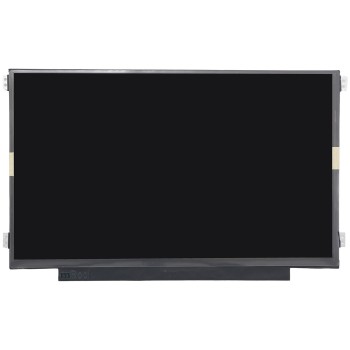 Tela 11.6 Touch Compatível Com Acer CHROMEBOOK 311 C733T, 