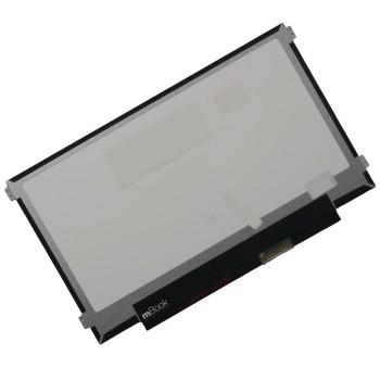 Tela 11.6 Touch Compatível Com Acer CHROMEBOOK 311 C733T, 
