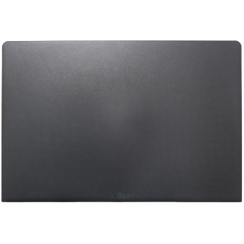 Carcaça Tampa traseira e moldura da tela para FA1AP000200, 