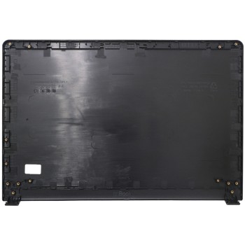 Carcaça Tampa traseira e moldura da tela para FA1AP000200, 