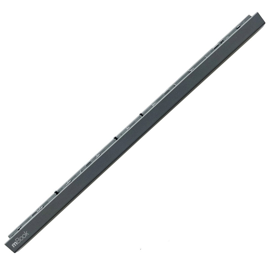 Capa Acabamento Da Moldura Compatível Com ap1b2000510krd, 