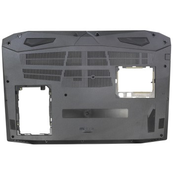 Carcaça Base Inferior Compatível Com Acer ap211000110, 