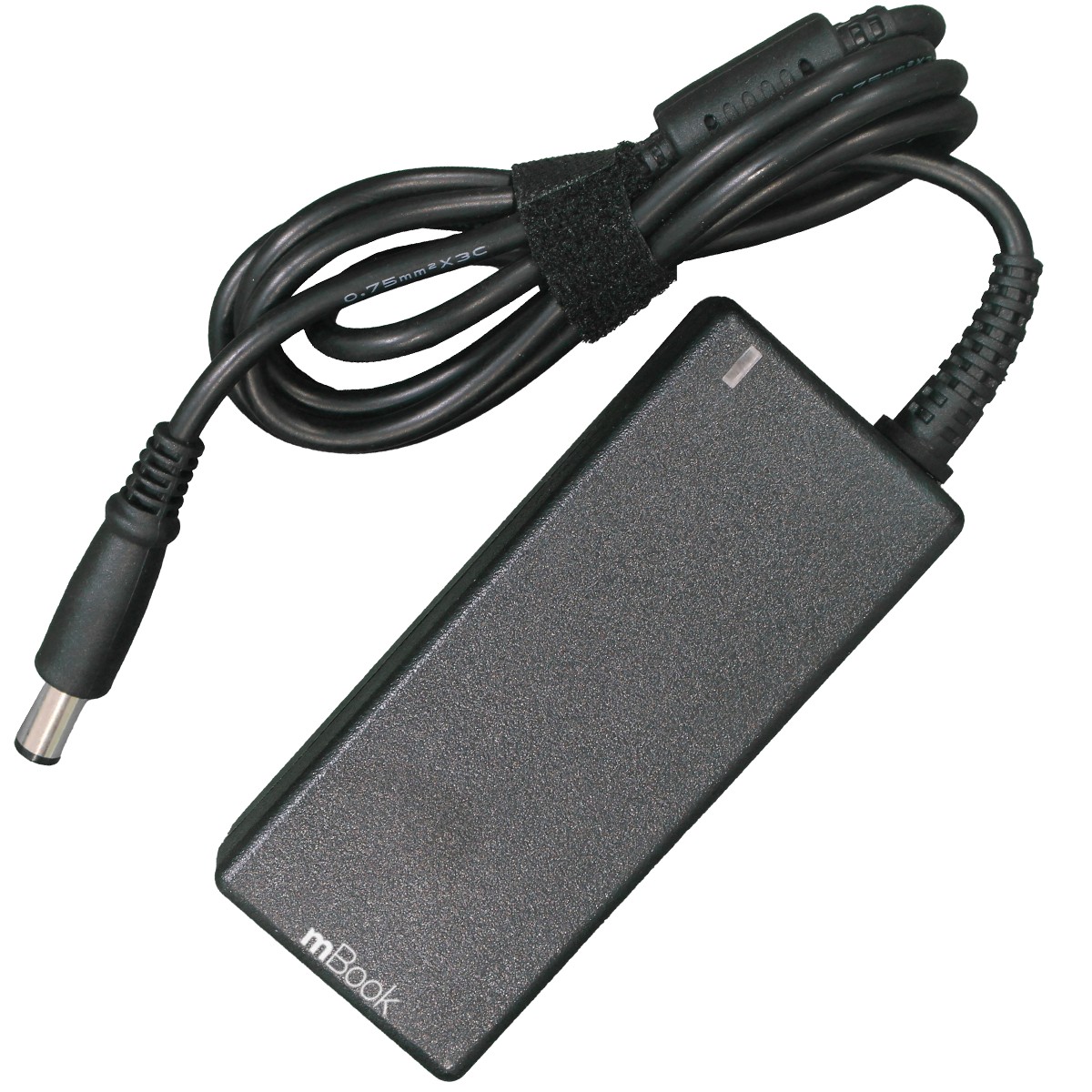 Fonte Carregador Compatível Com Dell Inspiron P35G, 