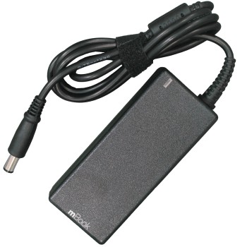 Fonte Carregador Compatível Com Dell Inspiron P35G, 