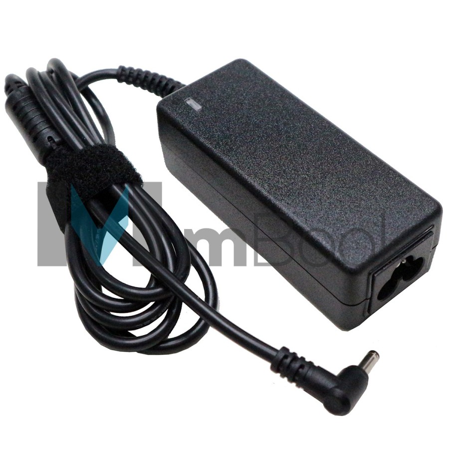 Fonte Para Compaq Presario 5110 420, 427, 425,12v, 
