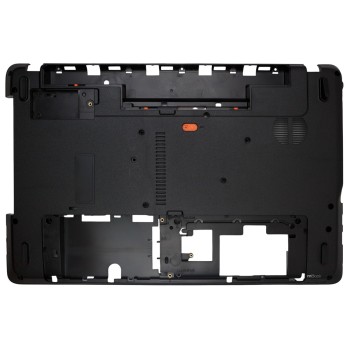 Carcaça Base Compatível Com Gateway Ne56r19b, 