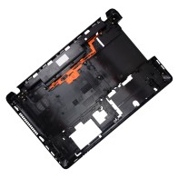 Carcaça Base Compatível Com Gateway Ne56r19b, 
