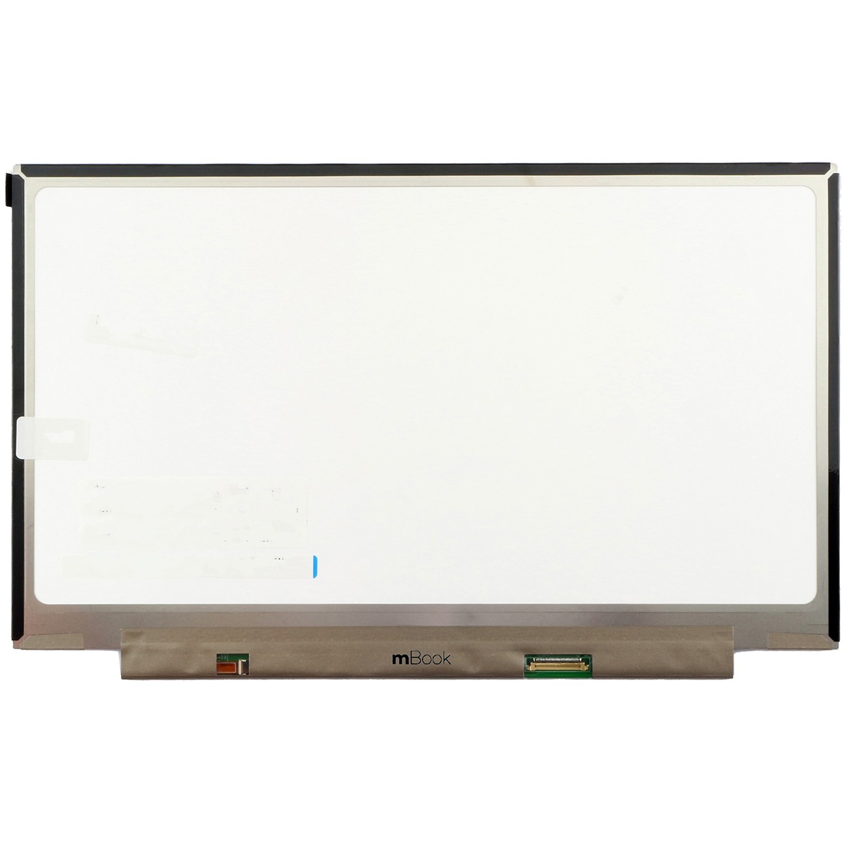 Tela 12.5 Led Slim 30 Pinos para Lenovo X270, 