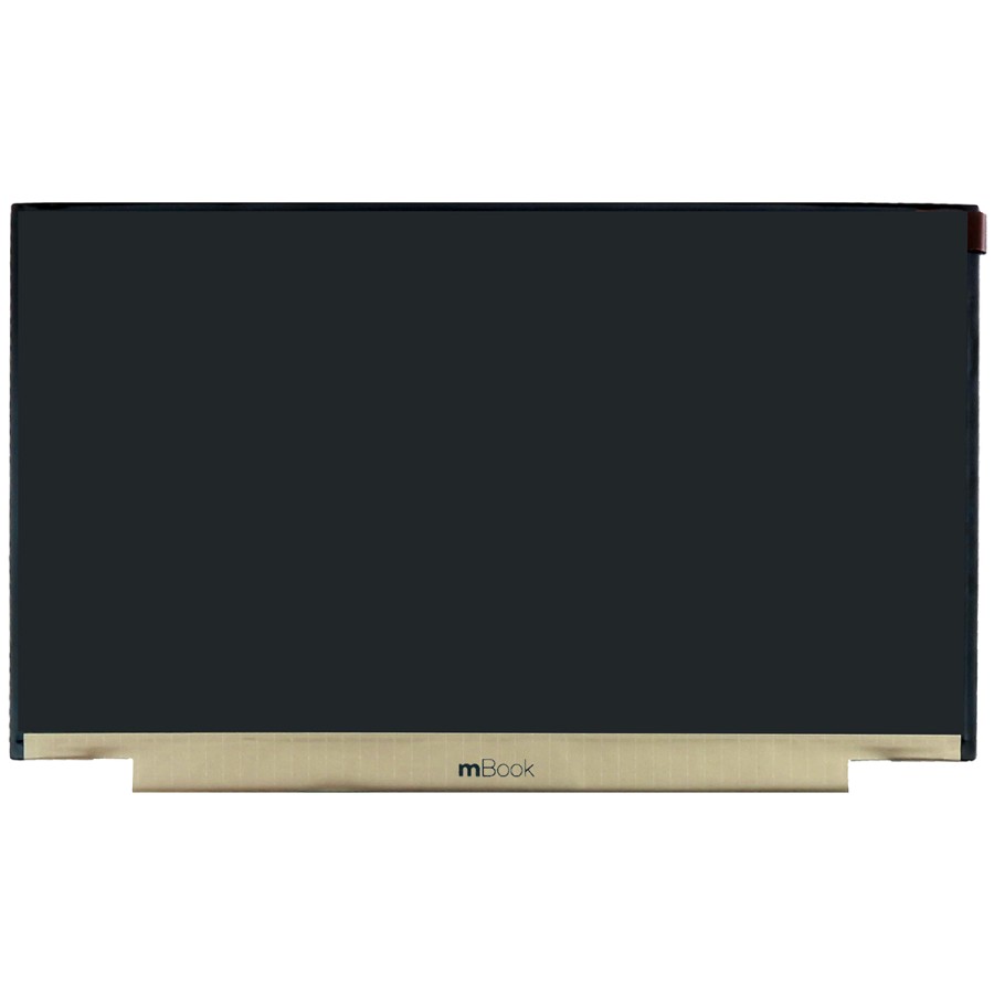 Tela 12.5 Led Slim 30 Pinos para Lenovo X270, 