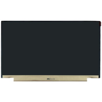Tela 12.5 Led Slim 30 Pinos para Lenovo X270, 