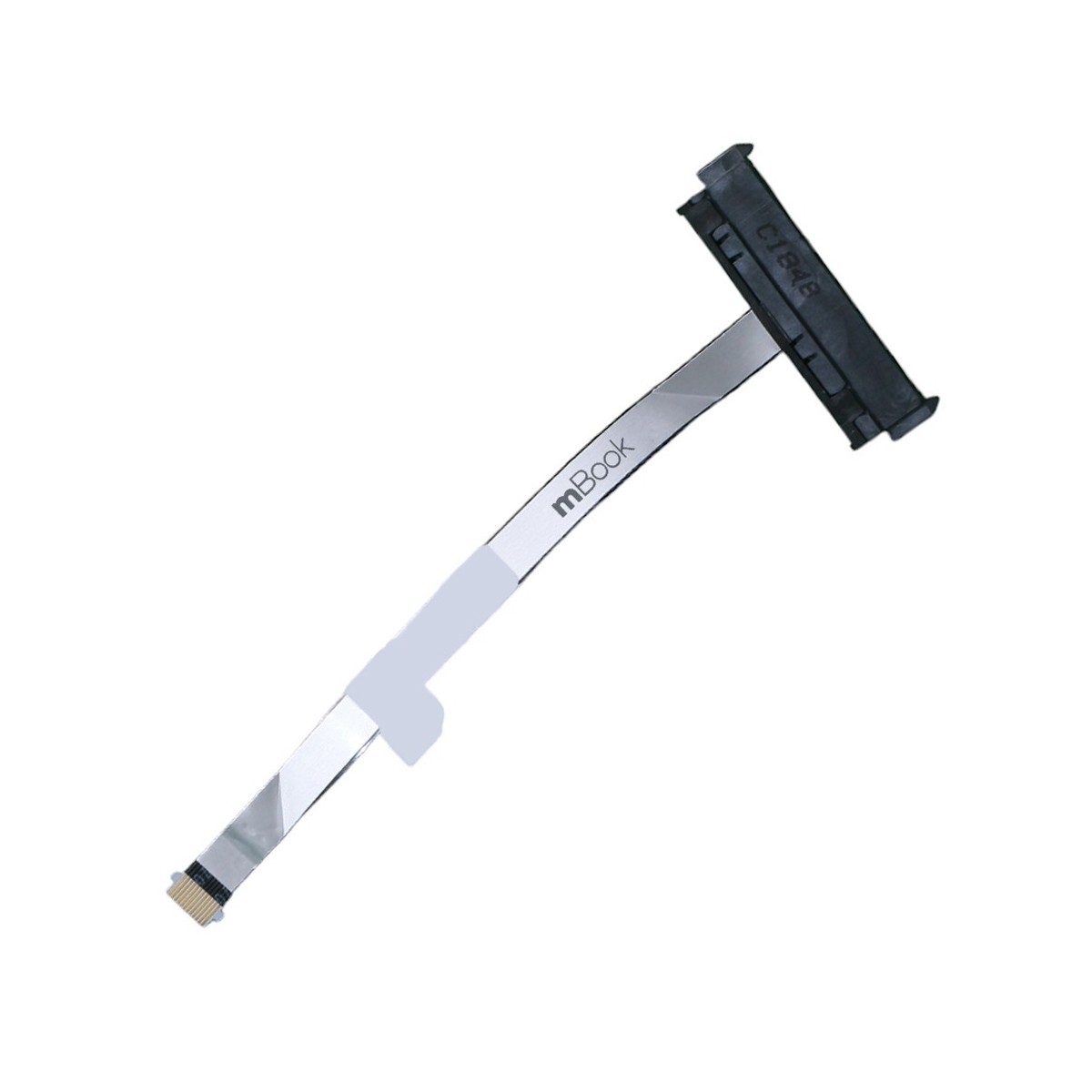 Cabo Flat HD Para Acer Nitro 5 AN515-52, 