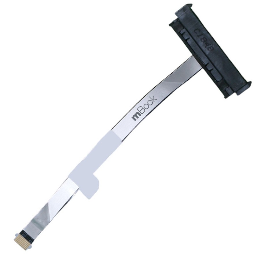 Cabo Flat HD Para Acer Nitro 5 AN515-54, 